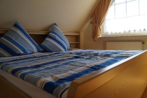 Botón de imagen sin clasificar, 3 de 11