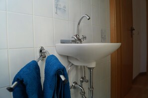 Imagen sin descripción, 3 de 11, botón