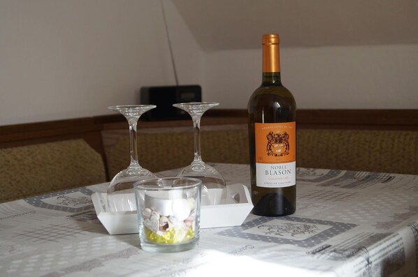 Imagen sin descripción, 1 de 11, botón