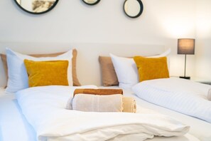 Nicht klassifiziertes Bild, 2 von 17, Schaltfläche