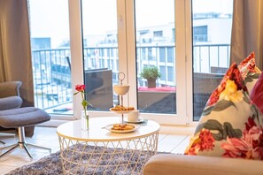 Nicht klassifiziertes Bild, 4 von 17, Schaltfläche