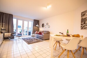 Nicht klassifiziertes Bild, 3 von 17, Schaltfläche