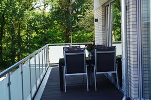 Nicht klassifiziertes Bild, 5 von 23, Schaltfläche