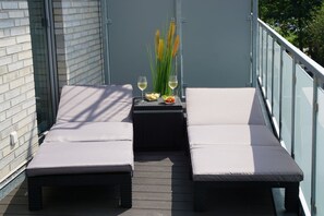 Immagine non classificata, 2 di 23, pulsante