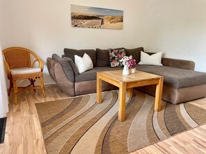 Nicht klassifiziertes Bild, 5 von 20, Schaltfläche