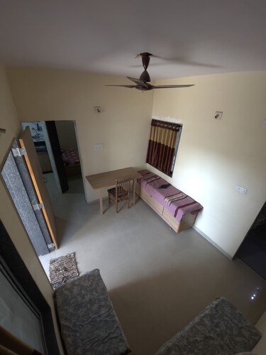 Home Stay in Jamnagar