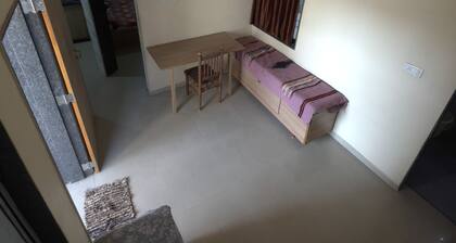 Home Stay in Jamnagar