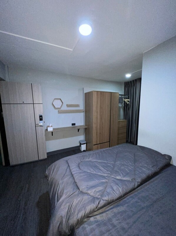 Queen Room - W71  (Bangkok)