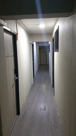 Interior - W71  (Bangkok)