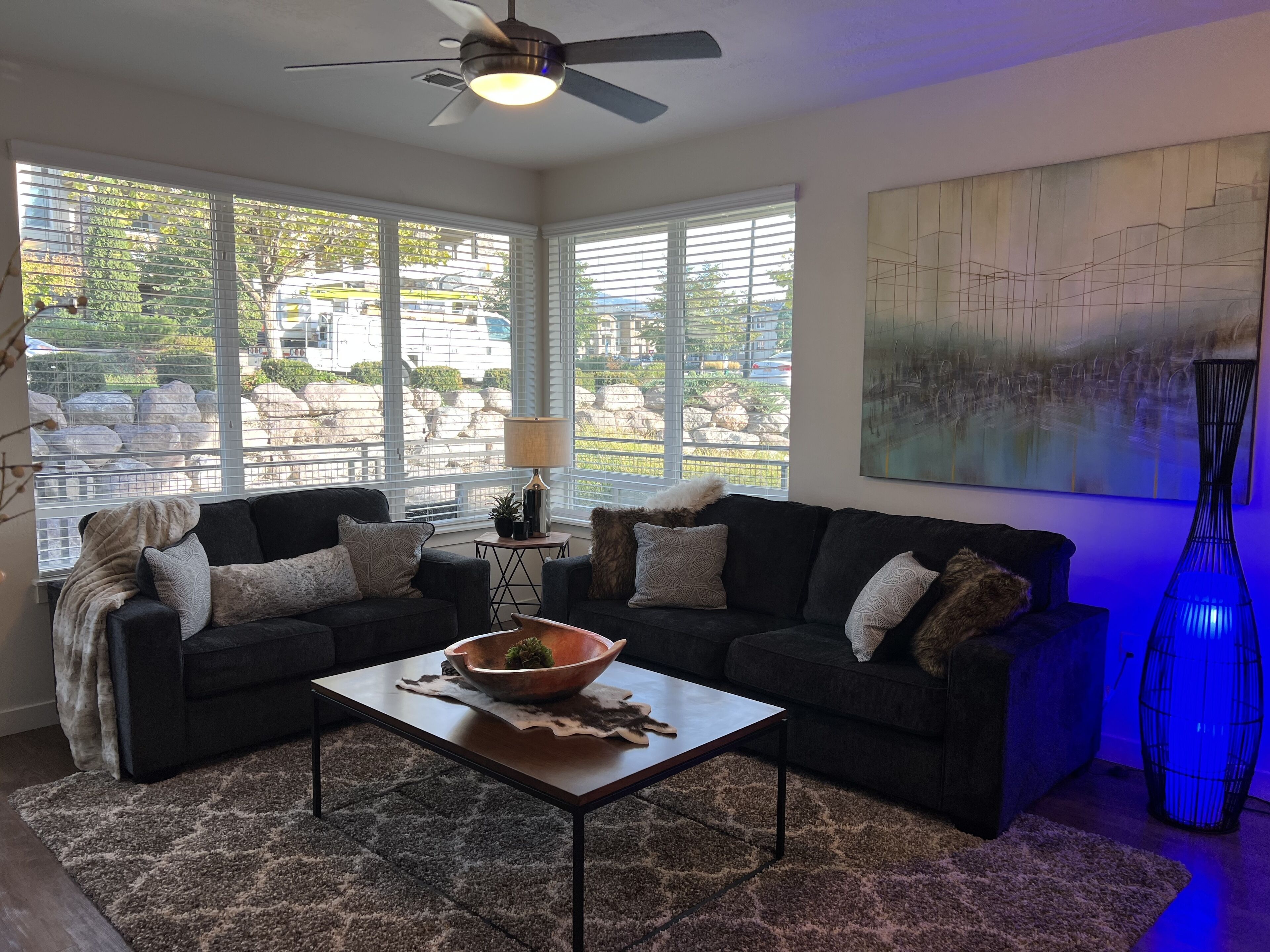 Private 1 Bedroom with Hot Tub/Pool