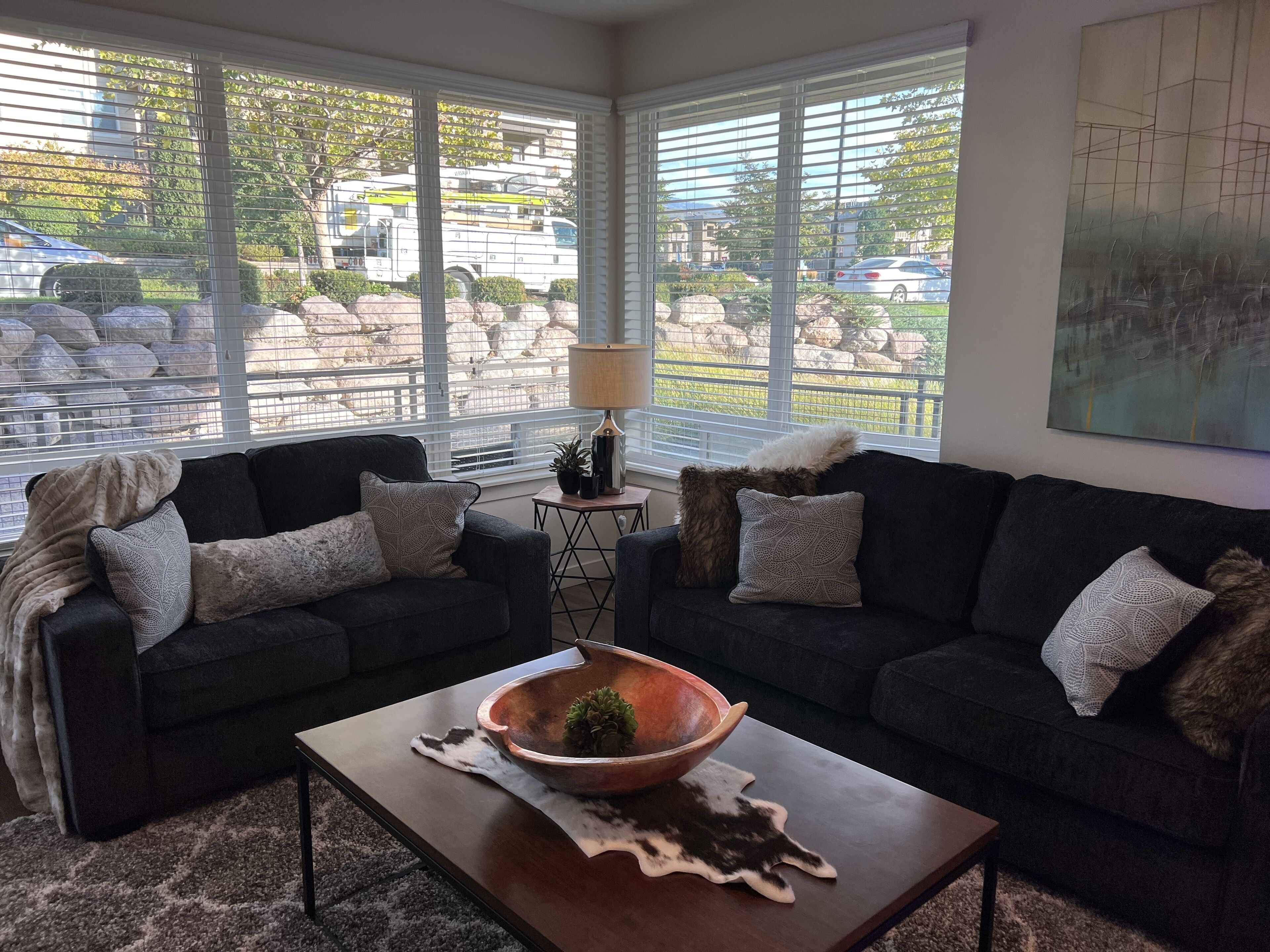 Private 1 Bedroom with Hot Tub/Pool