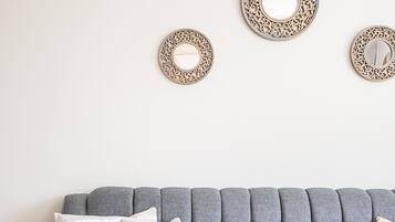 TV connectée