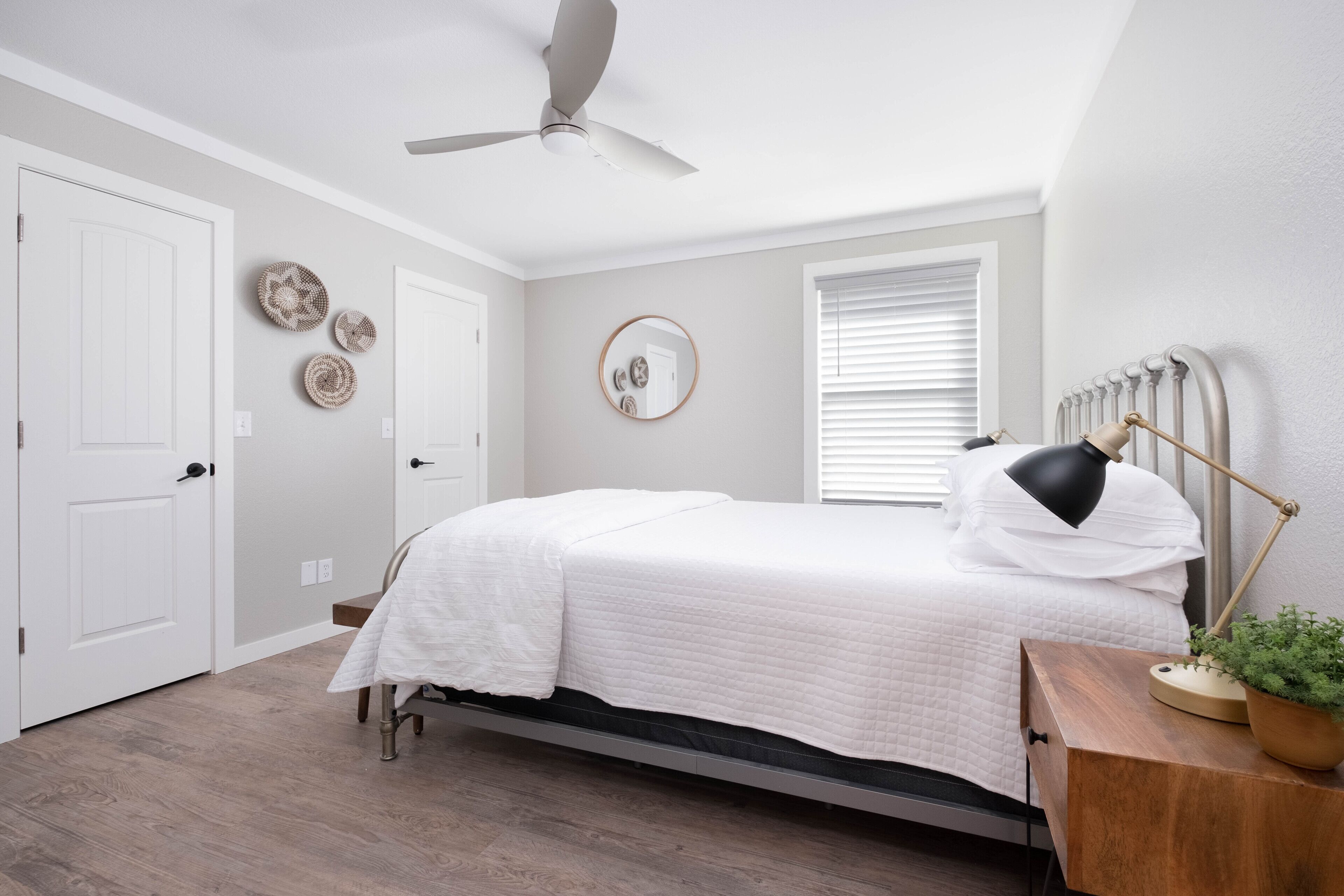 Cozy Windy Meadow Way W/Hot Tub