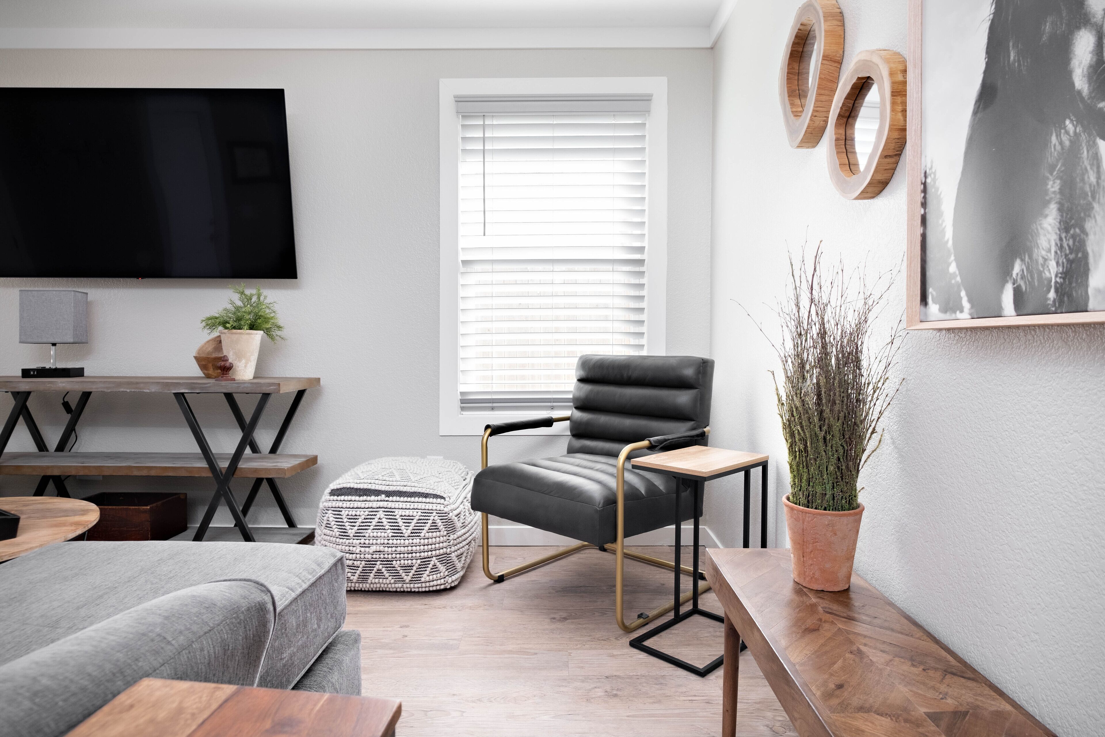 Cozy Windy Meadow Way W/Hot Tub