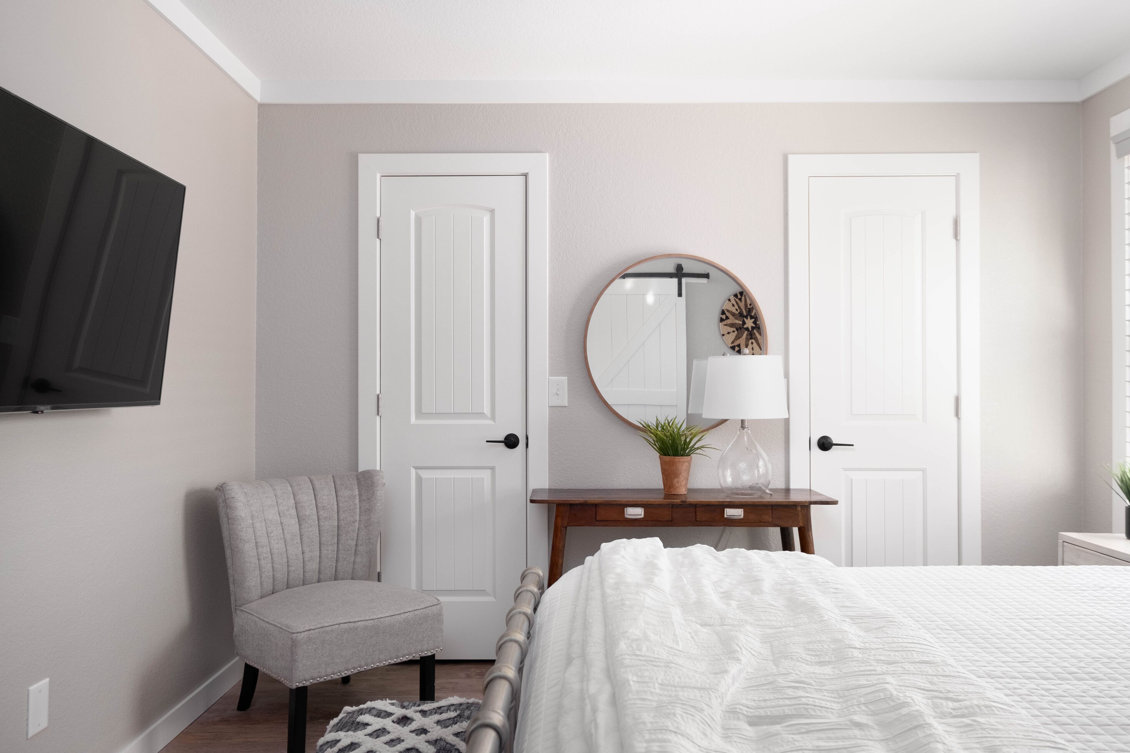 Cozy Windy Meadow Way W/Hot Tub