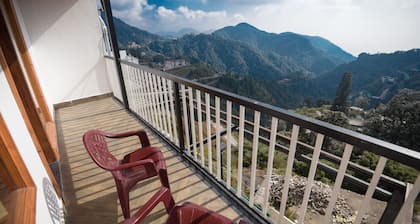 Slane Castle - 2 BHK w/ King Bed, Parking, Bonfire