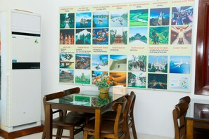 Ecotours - Luxury Airport Hotel & Travel (Hanoi)