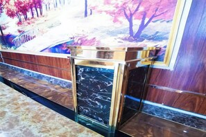 Unclassified image, 4 of 28, button - Yiyi Chain Hotel (Foshan Sanshui Plaza Branch) (Foshan)