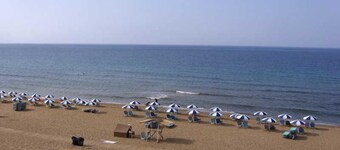 Blue Diamond Studios