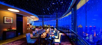 Zhengzhou Yuehai Hotel