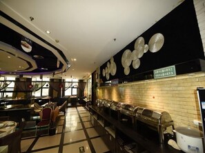 Servei de restauració