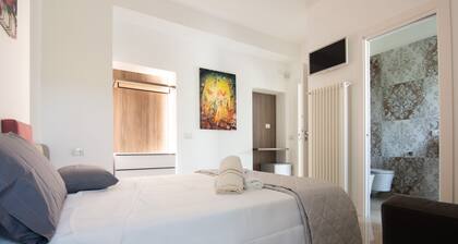 "THE DREAM" among lemon groves and one of Italy's Most Beautiful Villages 5 minutes from the sea