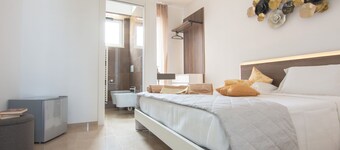 "THE DREAM" among lemon groves and one of Italy's Most Beautiful Villages 5 minutes from the sea