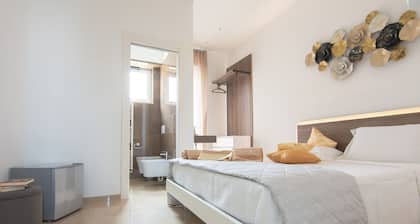 "THE DREAM" among lemon groves and one of Italy's Most Beautiful Villages 5 minutes from the sea