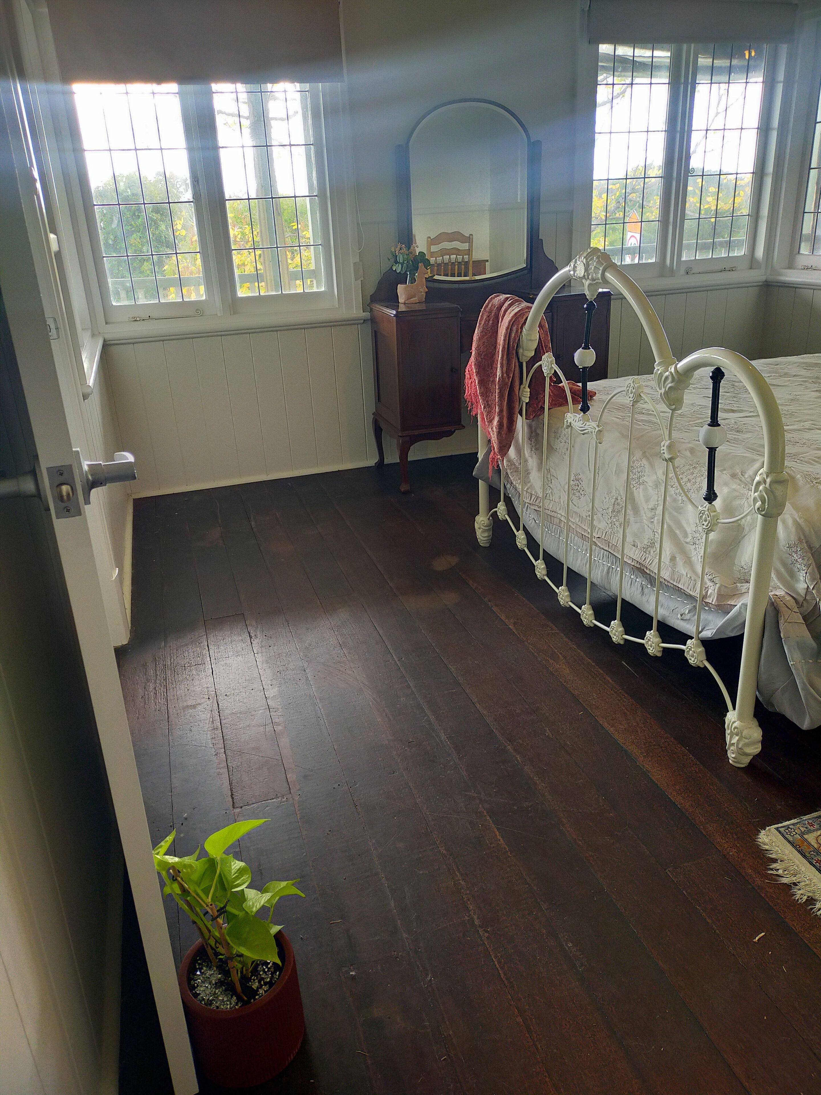 2 dormitoris, wifi gratuïta i roba de llit 