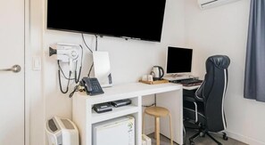 Interior - Hotel Gaon J Stay (Seogwipo)