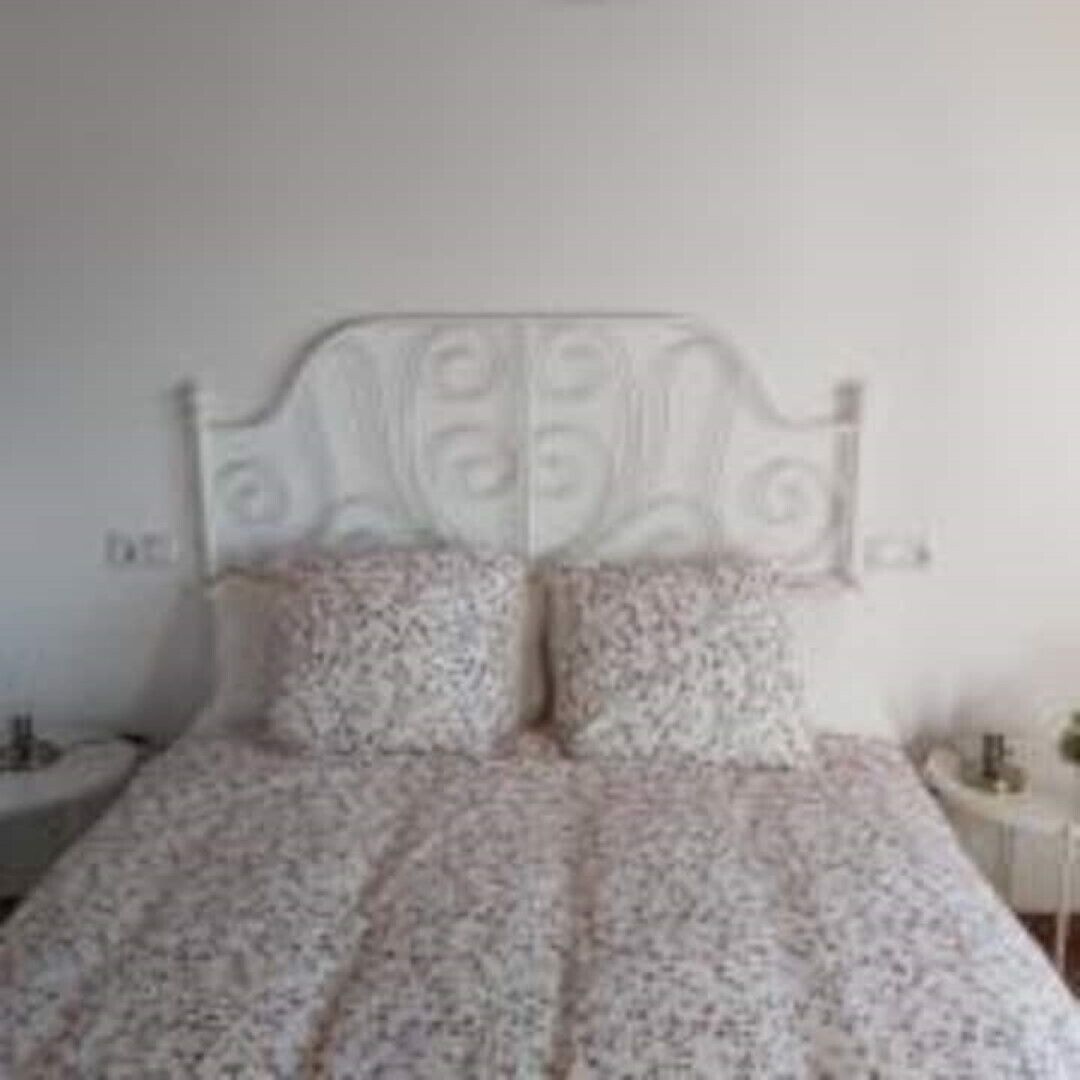 Maravillosa casita de pescadores