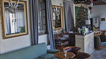 Bar (na propriedade)