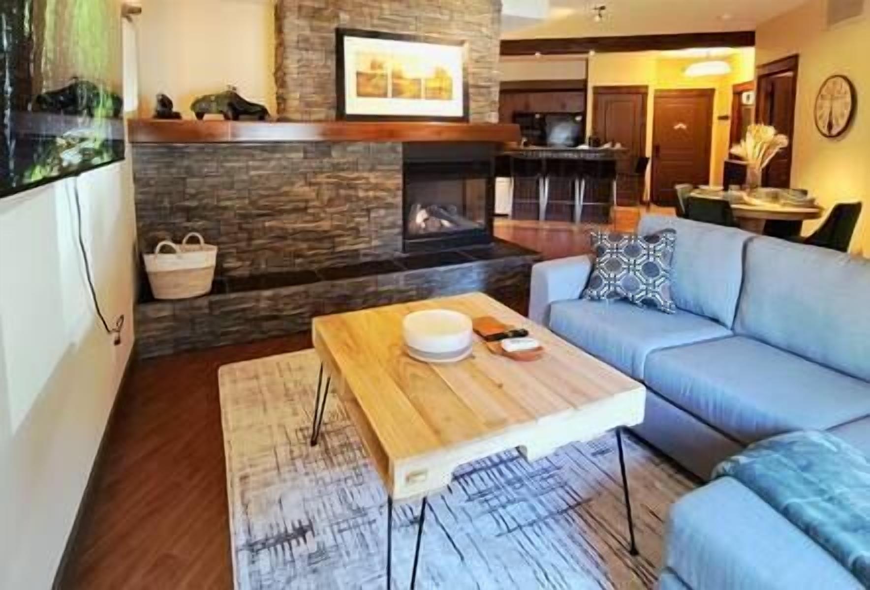 Comfy Ground Floor | Hot Tub | Pool | Hot Springs