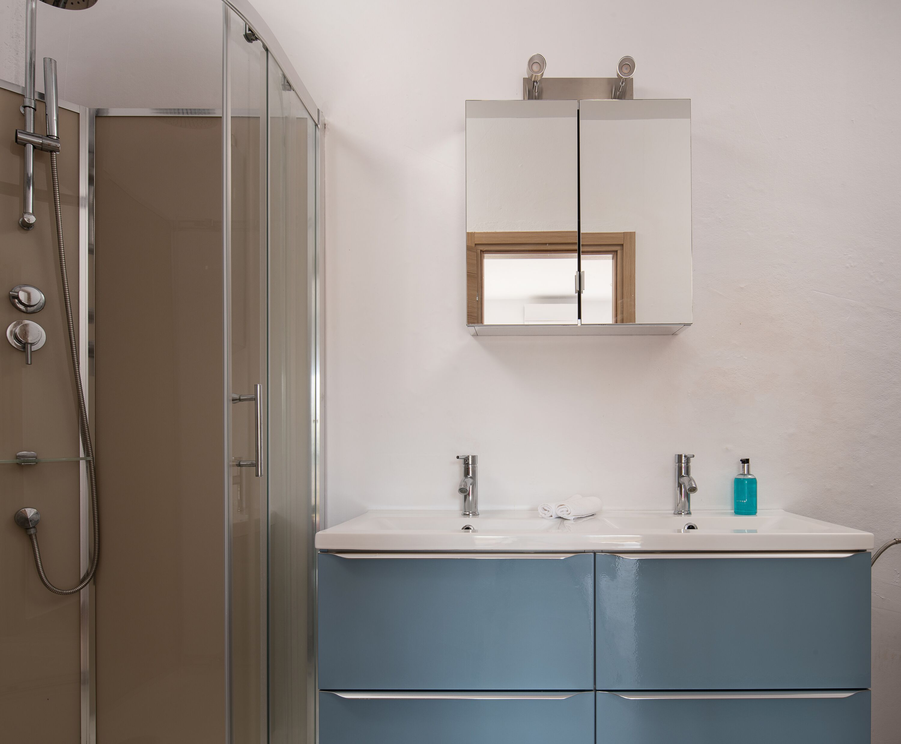 Beautiful Studios near to the beach