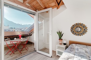 Panoramic-Studio