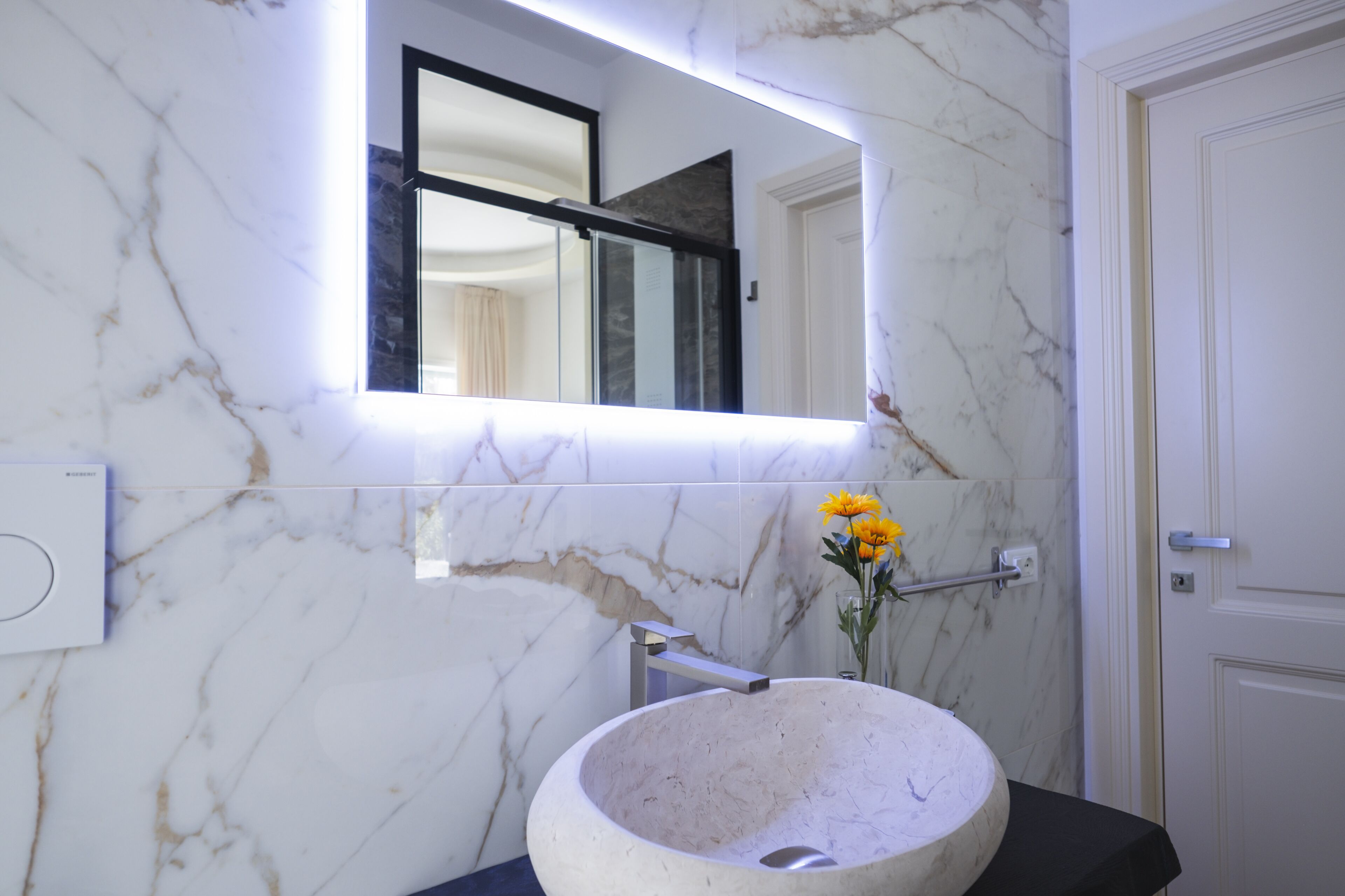 Foto - Luxury B&B La Riserva Dannunziana