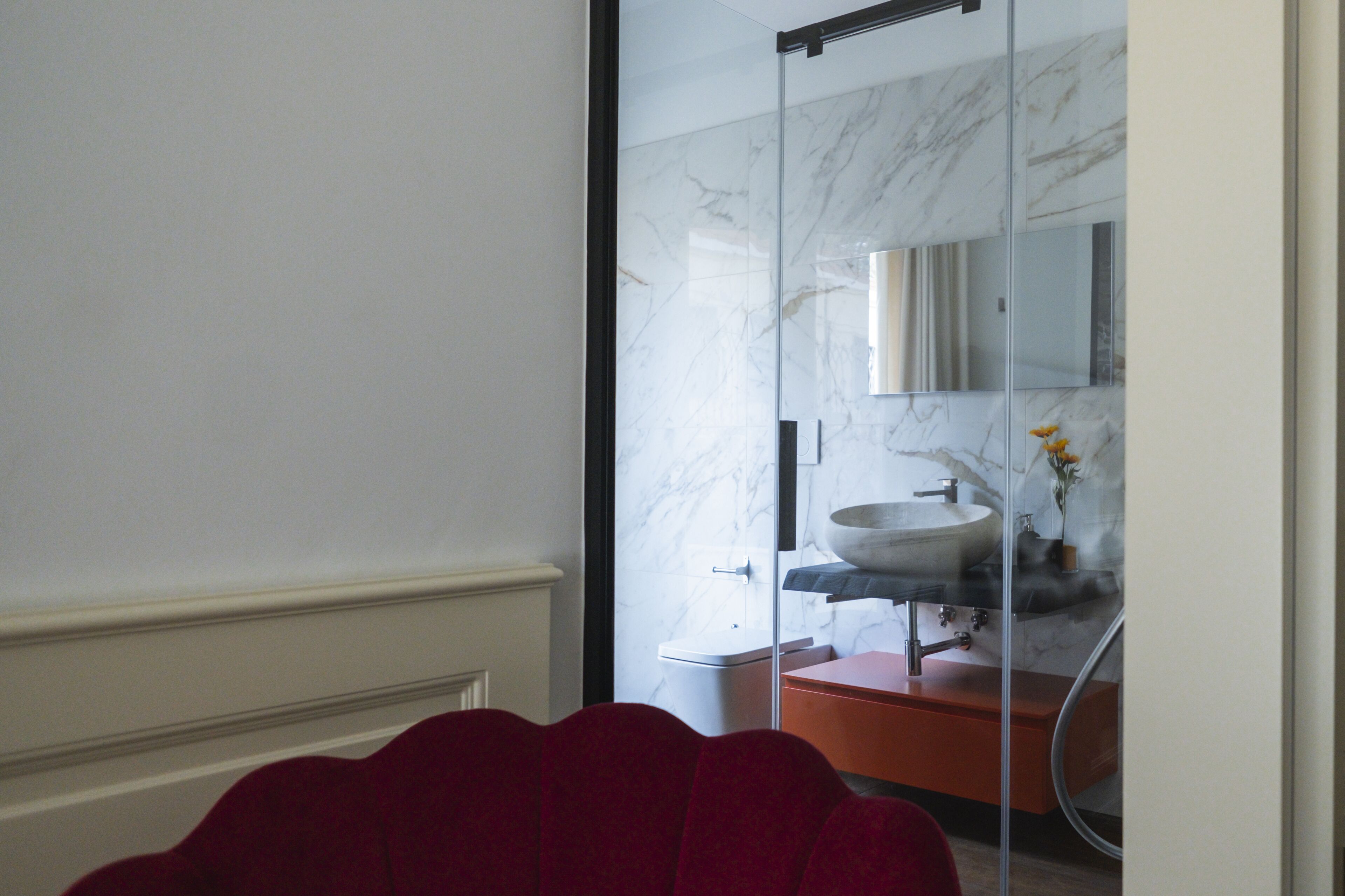 Photo - Luxury B&B La Riserva Dannunziana
