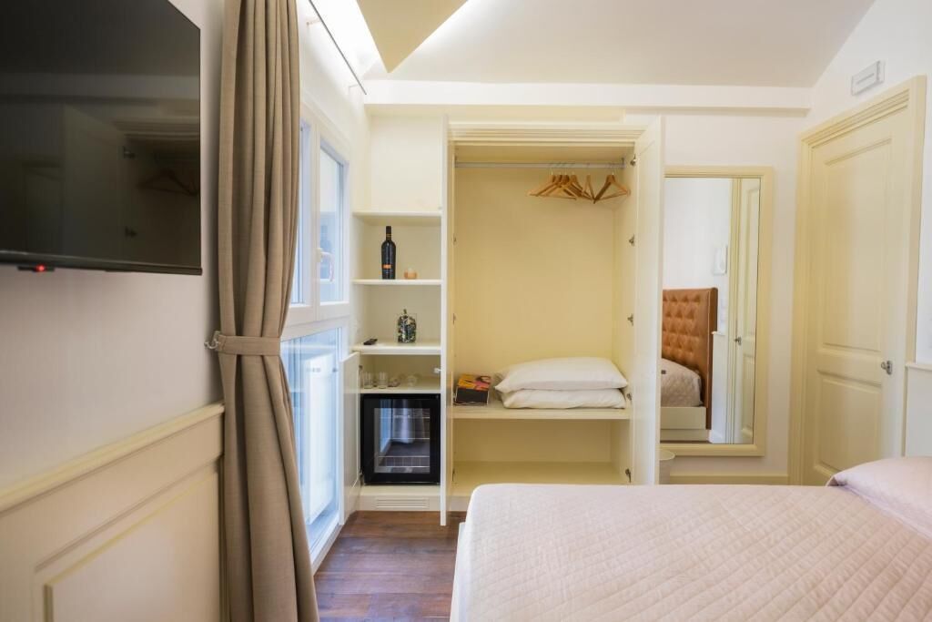Foto - Luxury B&B La Riserva Dannunziana