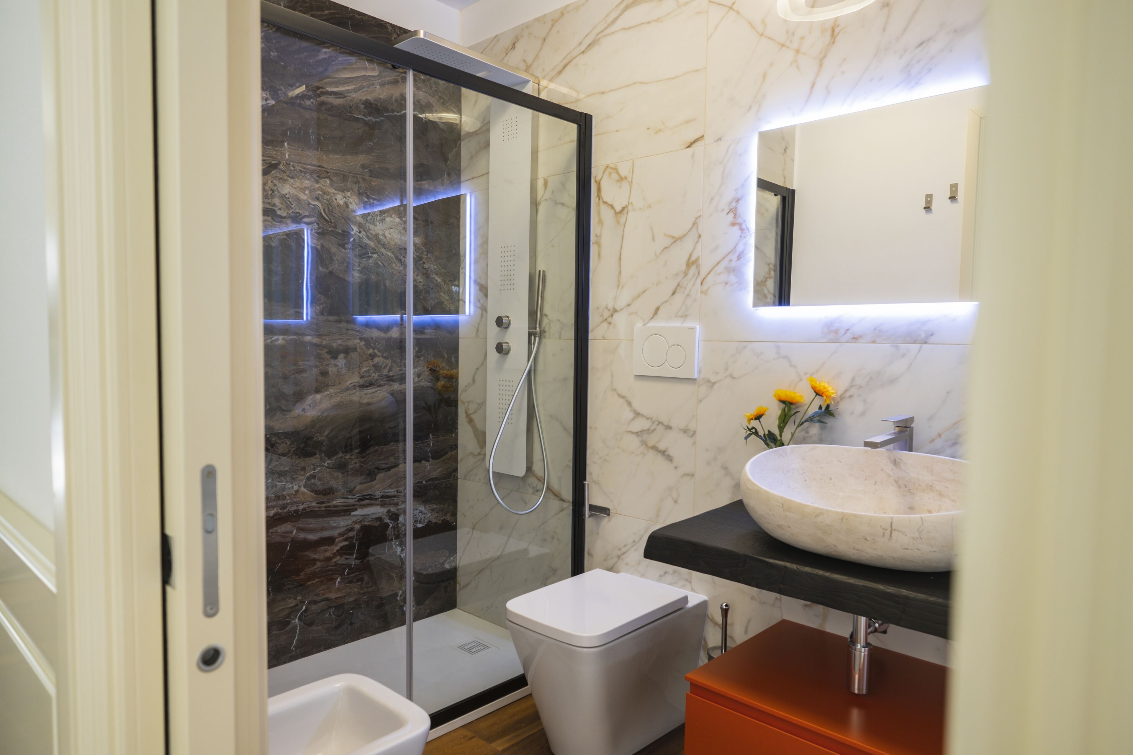 Foto - Luxury B&B La Riserva Dannunziana