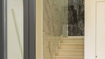 Detalle interior