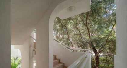 Mediterranean Guest House Balkan