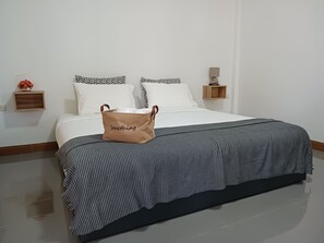 Doppia Standard | Wi-Fi gratuito