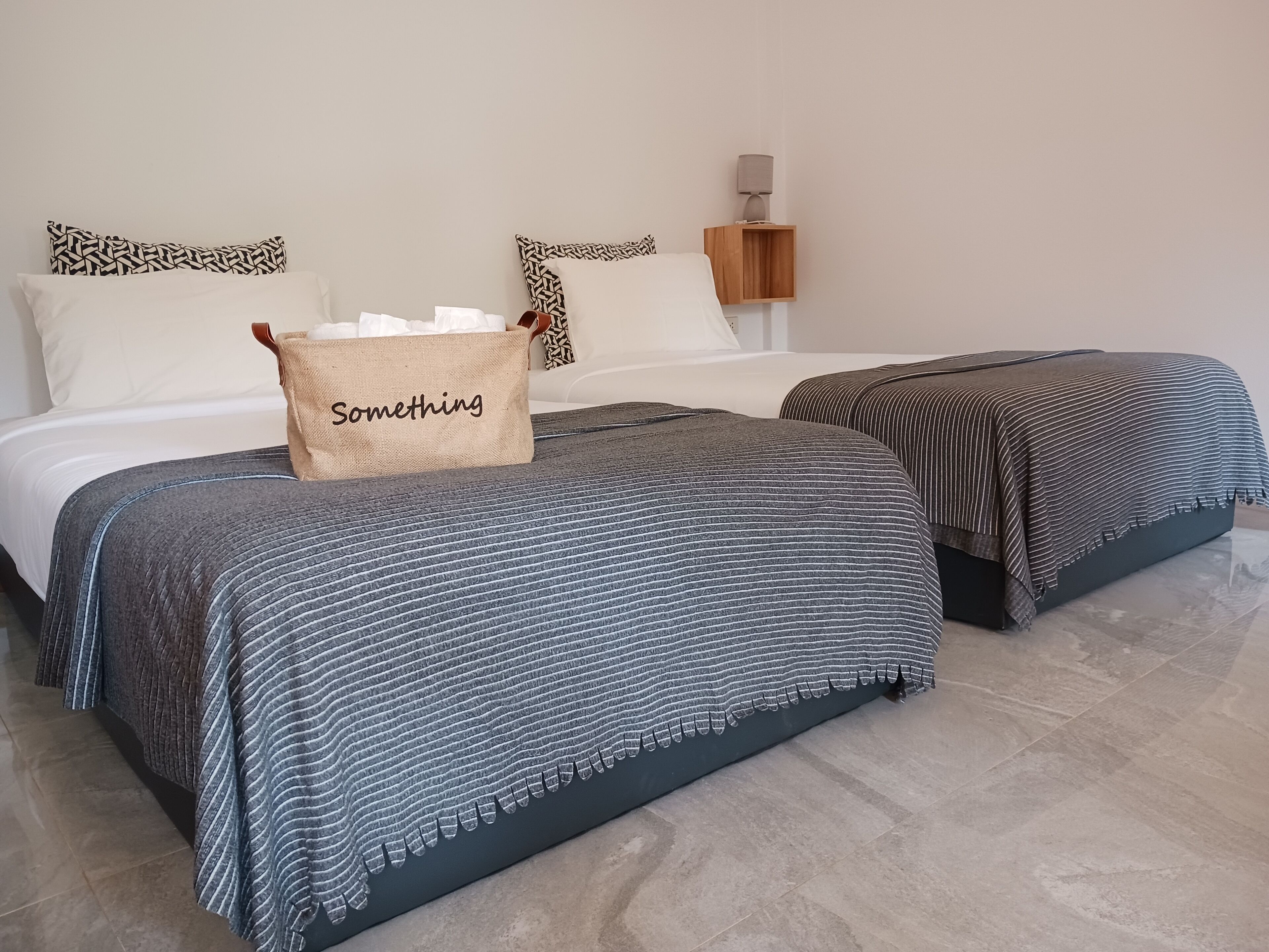 واي فاي مجانًا