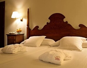Room - Hotel Cala Sant Vicenc - Adults Only (Pollença)