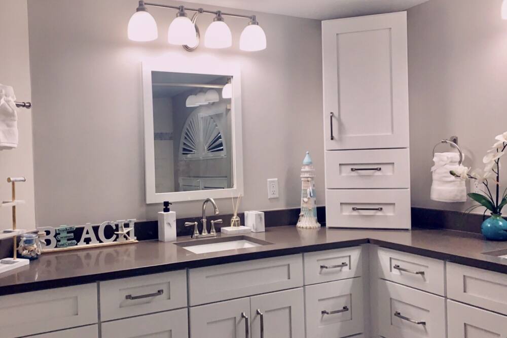 Naples Condo