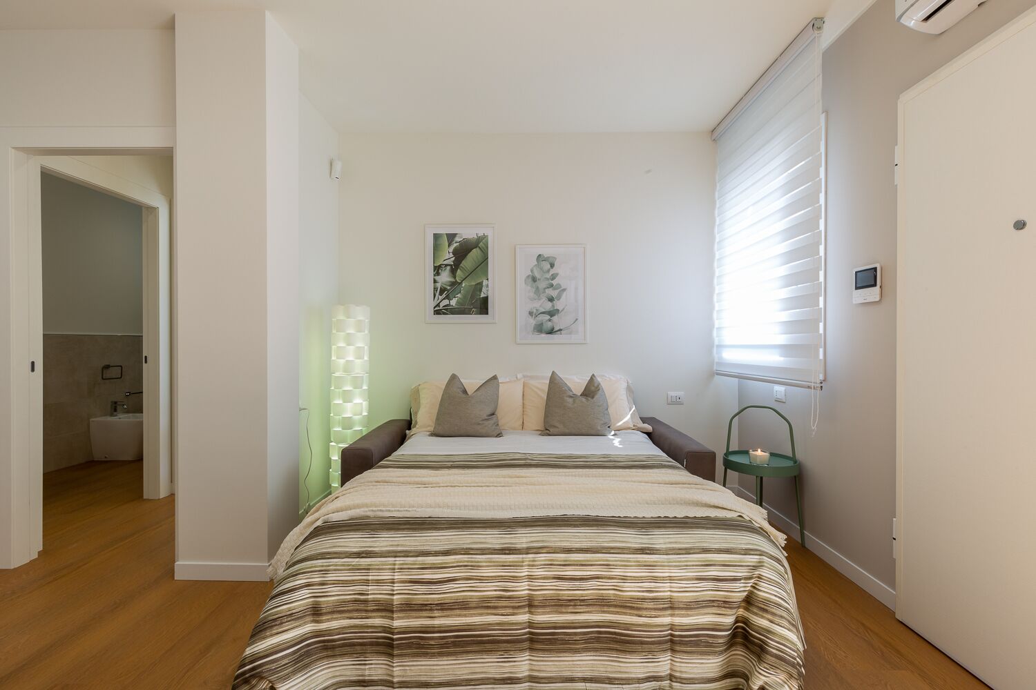 Colombo Palace  - Eden