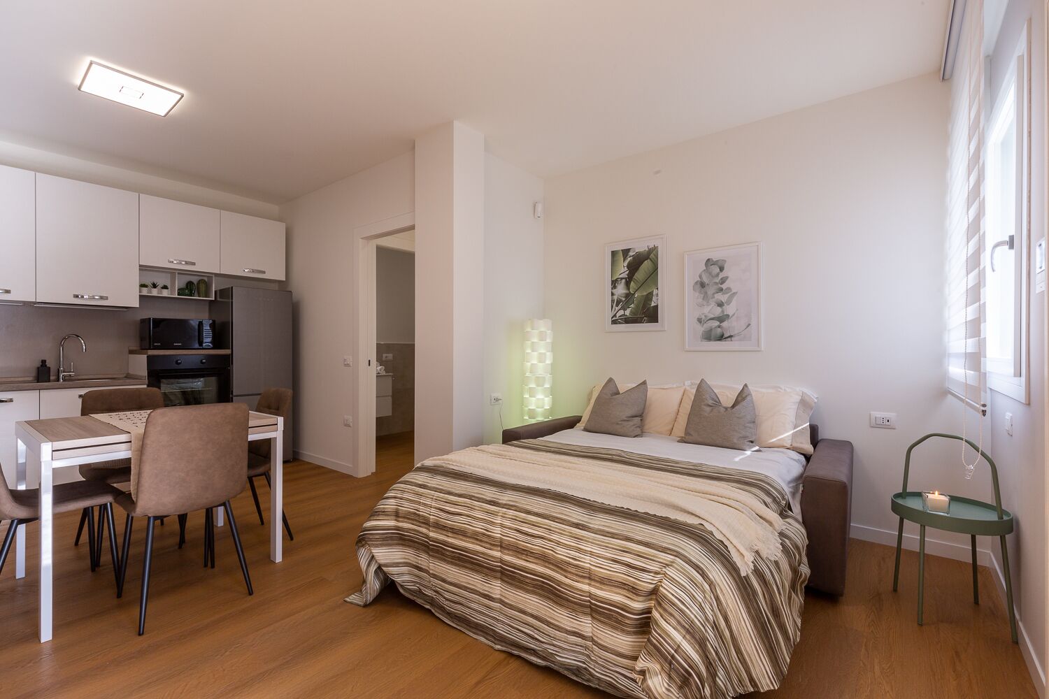 Colombo Palace  - Eden