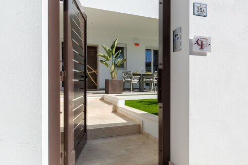 Colombo Palace - Eden