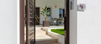 Colombo Palace - Eden