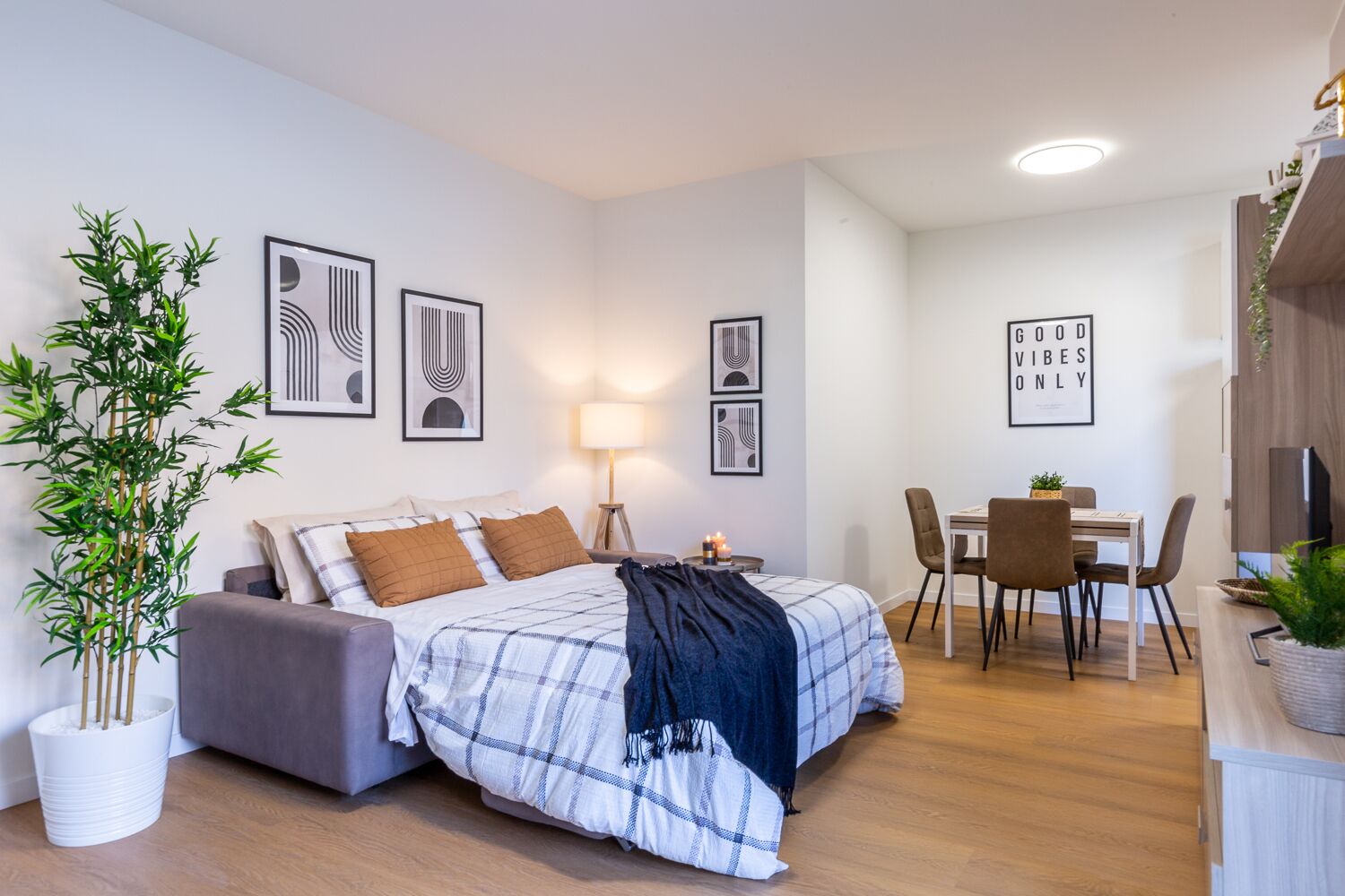 Colombo Palace - Liberty